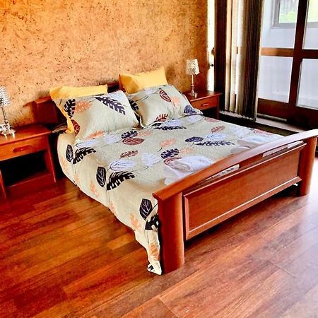 Appartement 3 Pieces Pour 1 A 5 Voyageurs Rillieux-la-Pape Ngoại thất bức ảnh