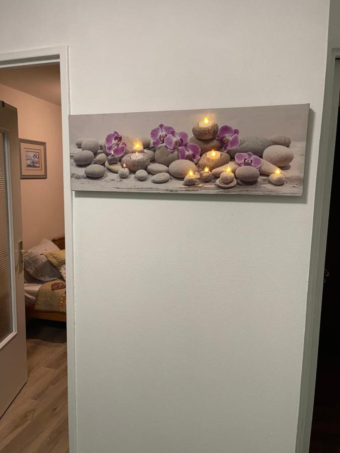 Appartement 3 Pieces Pour 1 A 5 Voyageurs Rillieux-la-Pape Ngoại thất bức ảnh