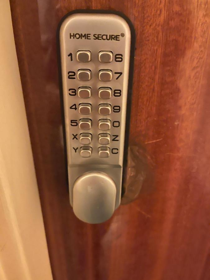 Appartement 3 Pieces Pour 1 A 5 Voyageurs Rillieux-la-Pape Ngoại thất bức ảnh