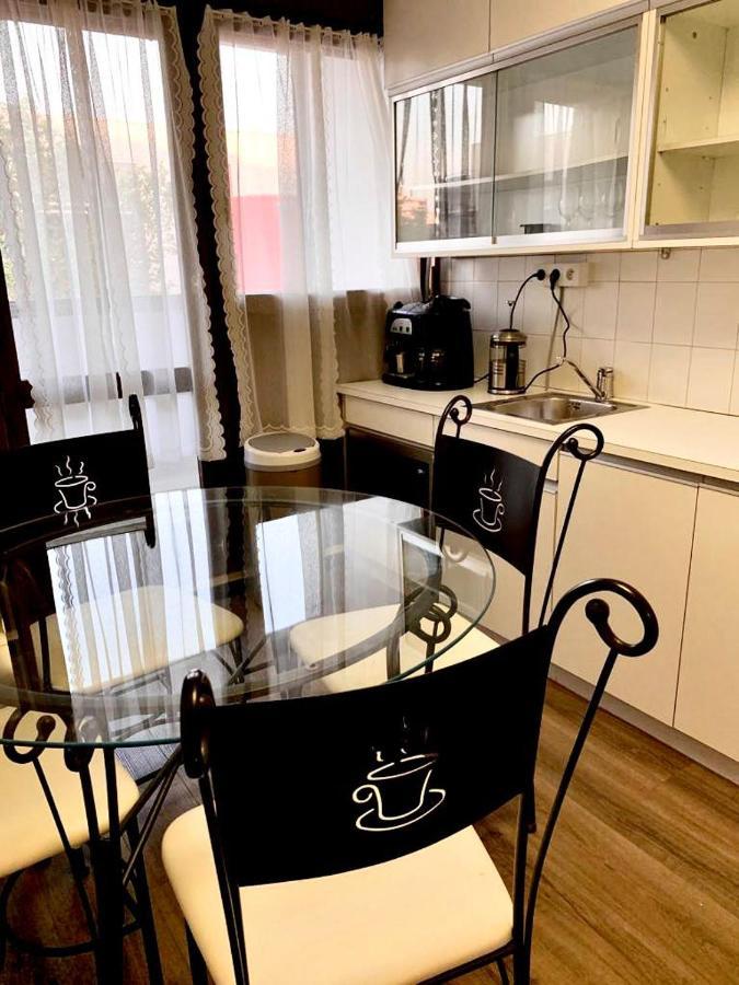 Appartement 3 Pieces Pour 1 A 5 Voyageurs Rillieux-la-Pape Ngoại thất bức ảnh
