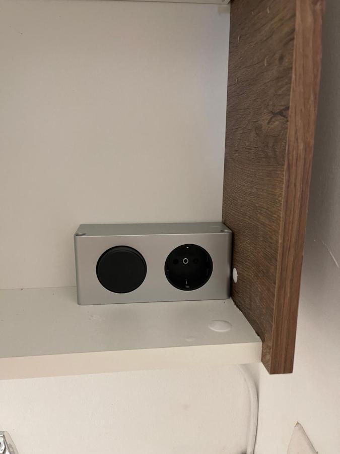 Appartement 3 Pieces Pour 1 A 5 Voyageurs Rillieux-la-Pape Ngoại thất bức ảnh