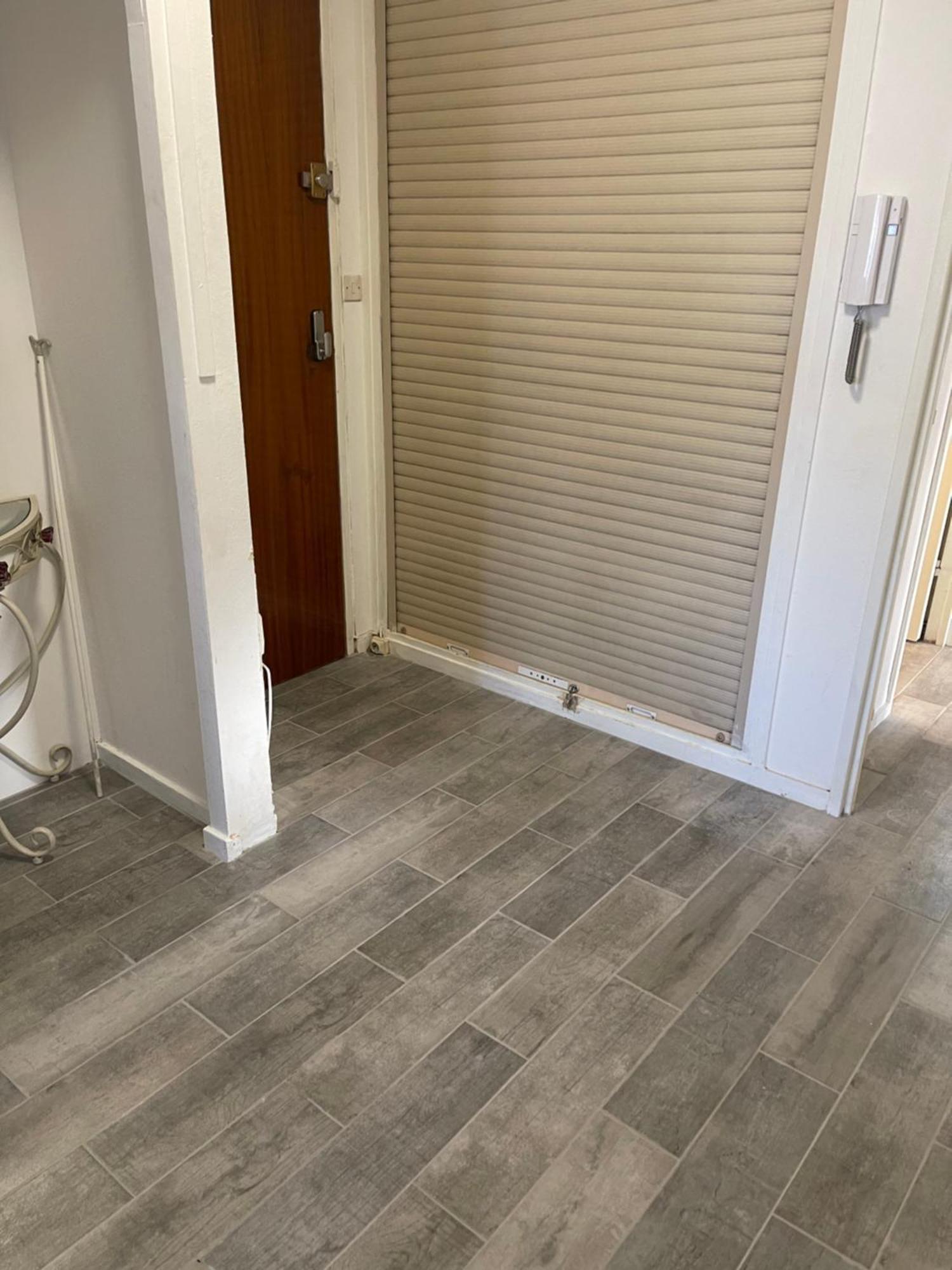 Appartement 3 Pieces Pour 1 A 5 Voyageurs Rillieux-la-Pape Ngoại thất bức ảnh