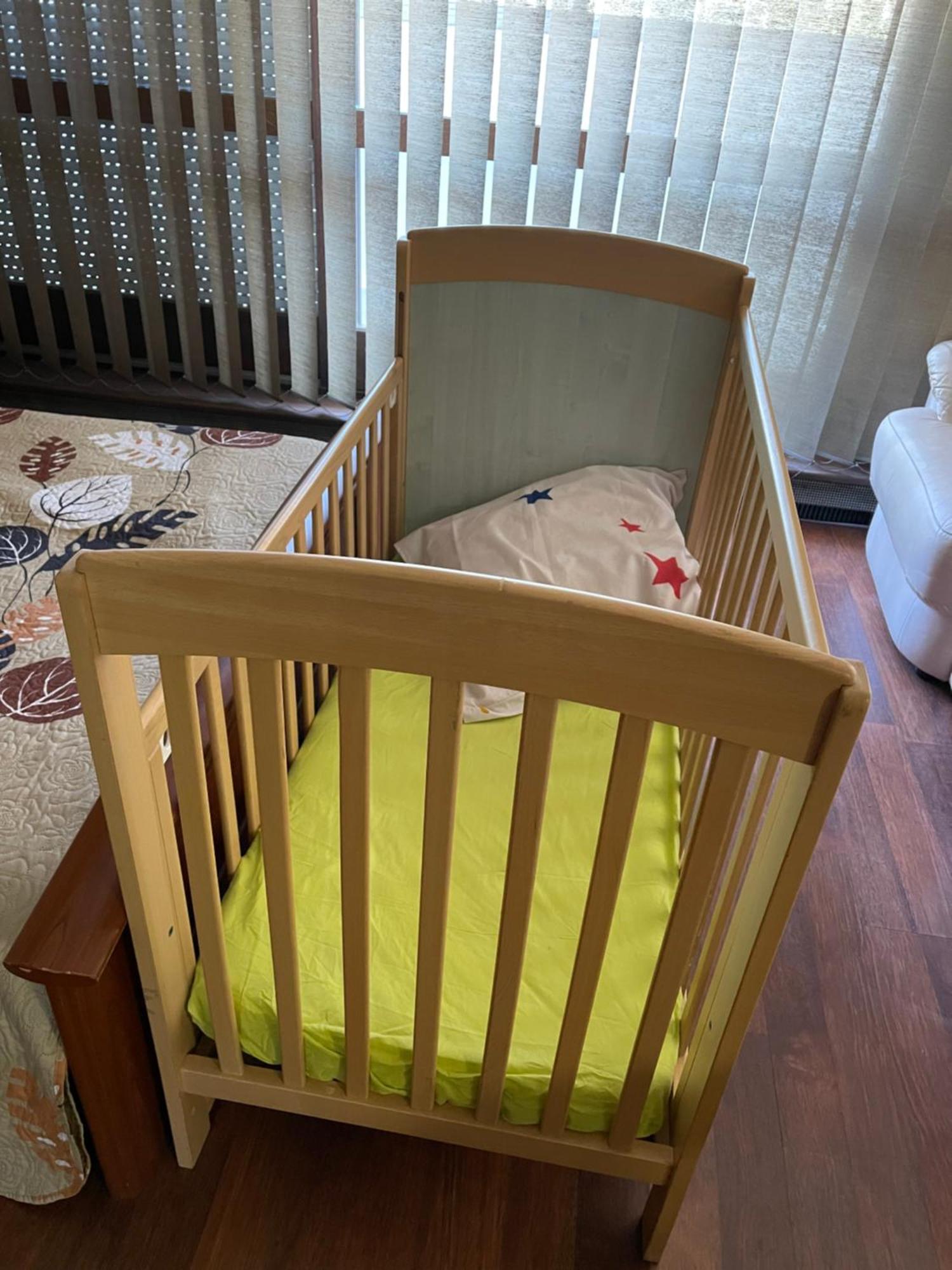 Appartement 3 Pieces Pour 1 A 5 Voyageurs Rillieux-la-Pape Ngoại thất bức ảnh