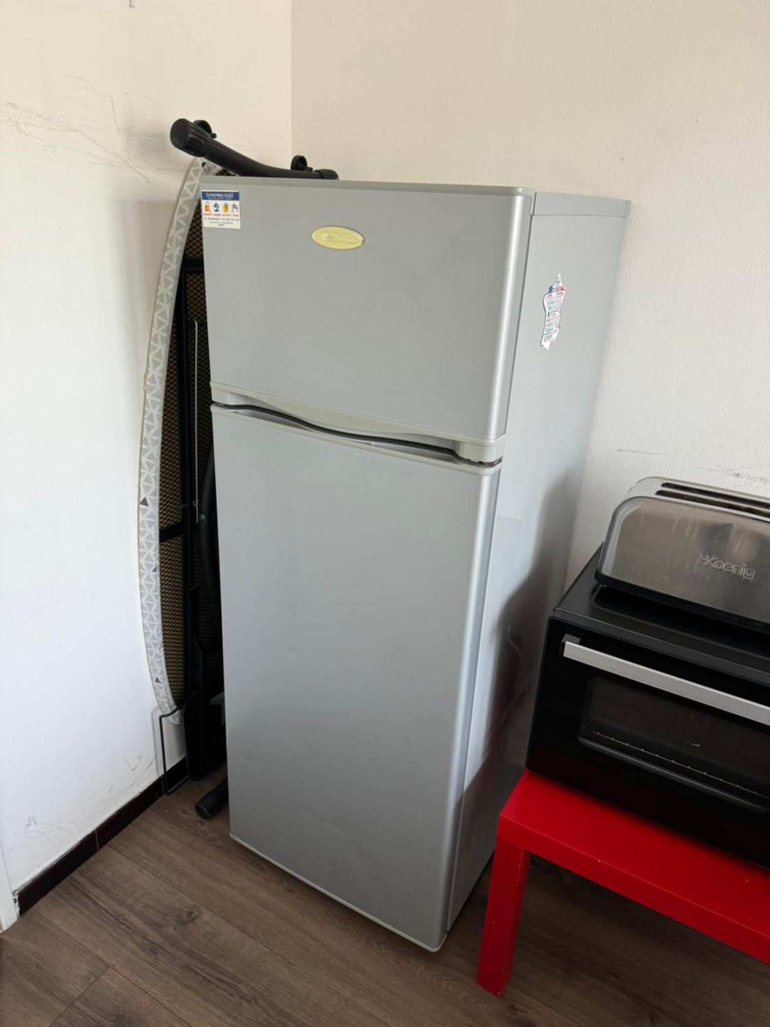 Appartement 3 Pieces Pour 1 A 5 Voyageurs Rillieux-la-Pape Ngoại thất bức ảnh