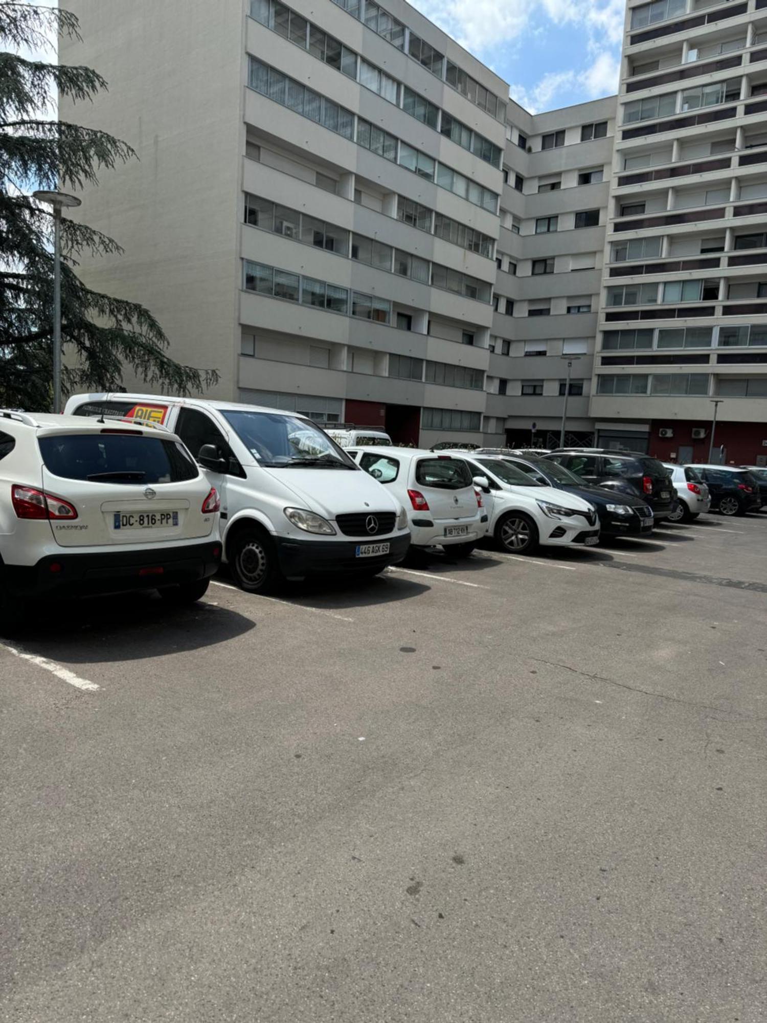 Appartement 3 Pieces Pour 1 A 5 Voyageurs Rillieux-la-Pape Ngoại thất bức ảnh